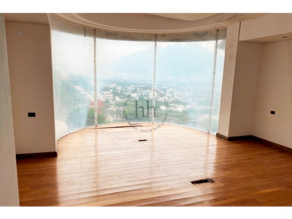 Casa en venta Valle de San Ángel, San Pedro Garza García - 6