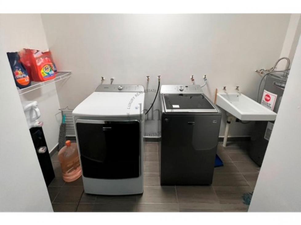 Casa en venta Residencial Anáhuac, San Nicolás de los Garza — foto 4