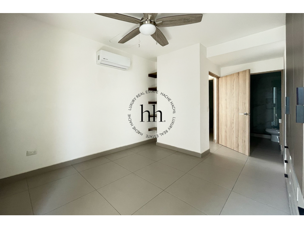 Departamento en Venta Distrito Domo, Santa Catarina, N. L — foto 5
