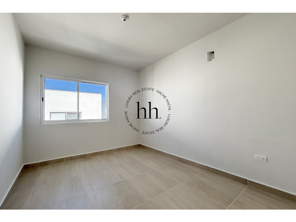 Casa en Venta Santuario Residencial al Poniente de Monterrey — foto 5