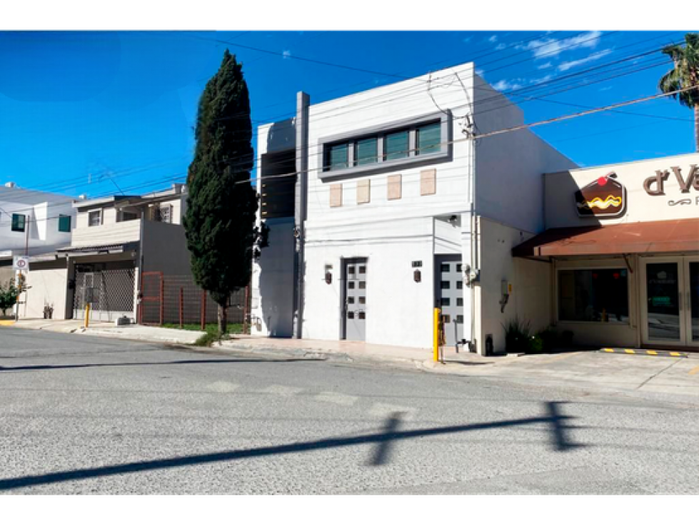 Casa en venta Potrero Anáhuac, San Nicolás de los Garza - 1