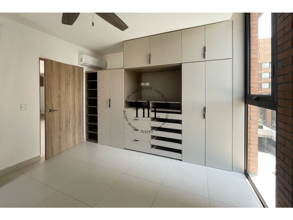 Departamento en Venta Distrito Domo, Santa Catarina, N. L — foto 6