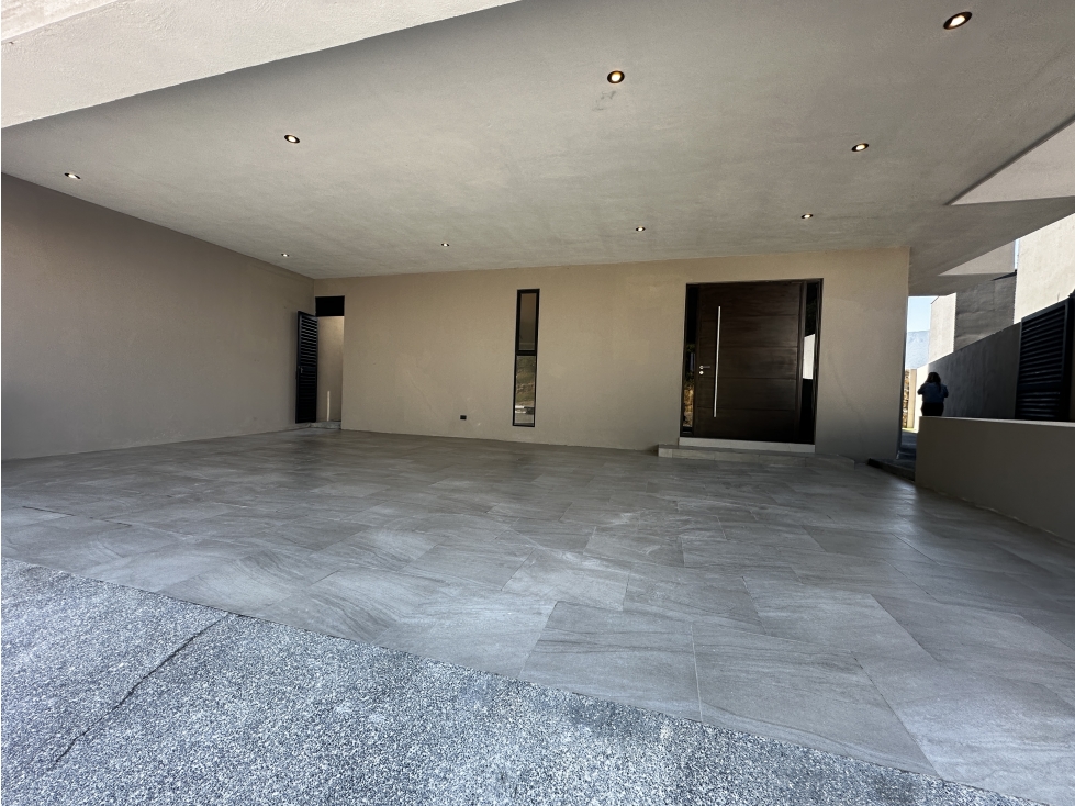 Casa en Venta en Bosques de las Misiones Reserva Carretera Nacional — foto 2