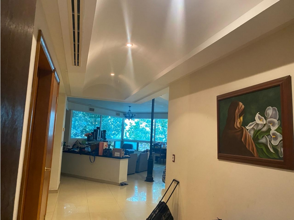 Casa en venta Vista Hermosa, Monterrey N.L. — foto 4