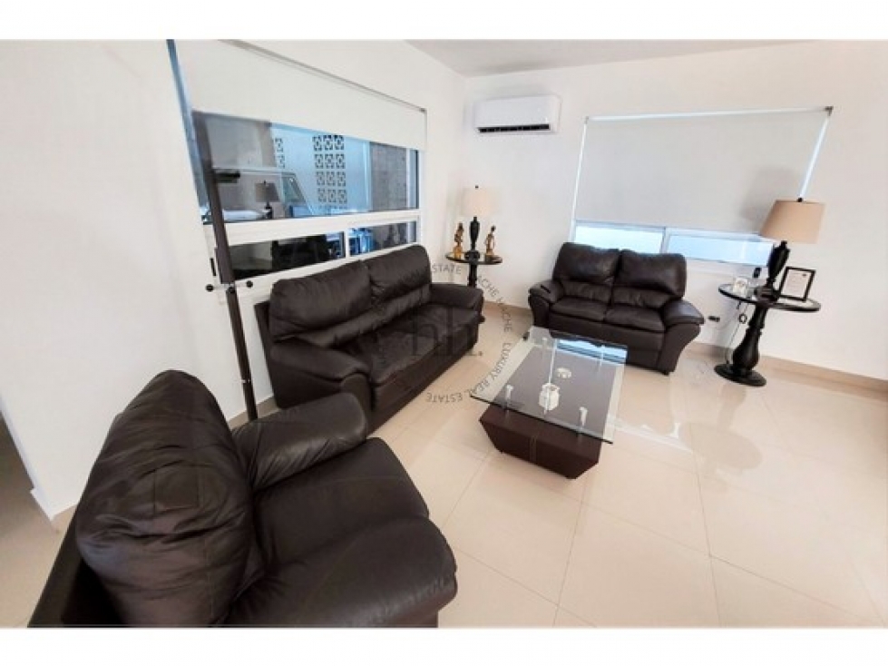Casa en venta Residencial Anáhuac, San Nicolás de los Garza — foto 6