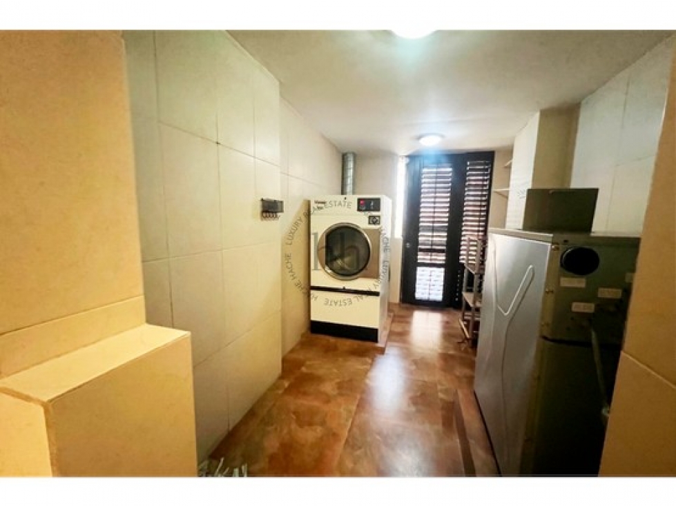 Casa en venta Lomas del Valle, San Pedro Garza García. - 3