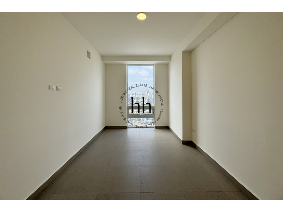 Departamento Mirall, Chepevera en Monterrey N.L. — foto 6