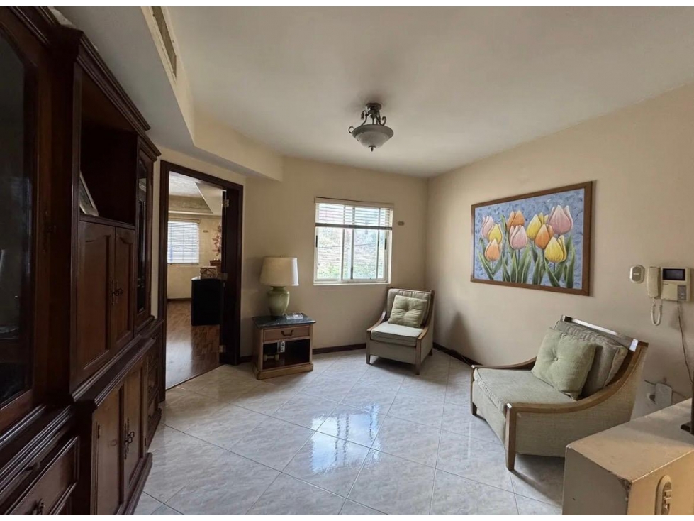 Casa en Venta Colinas de San Jeronimo