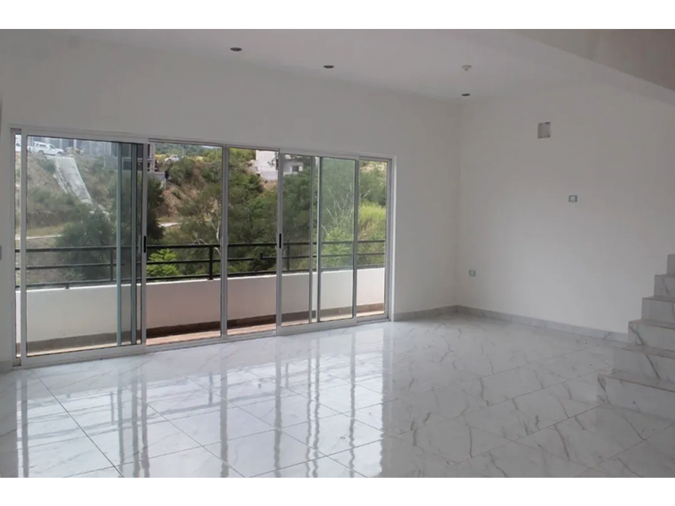 Casa en venta Álamo Sur, Santiago N.L. — foto 2