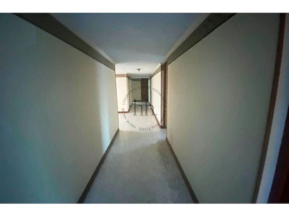Casa en venta Vista Hermosa al Poniente de Monterrey — foto 2