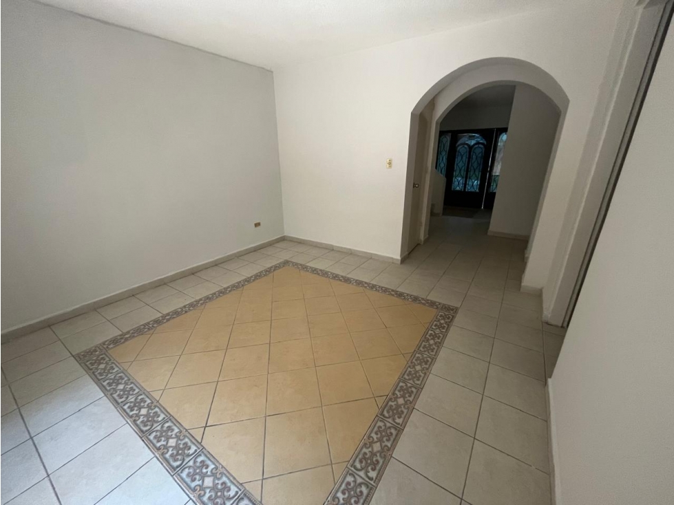 Casa en Venta Lomas del Paseo Residencial — foto 4