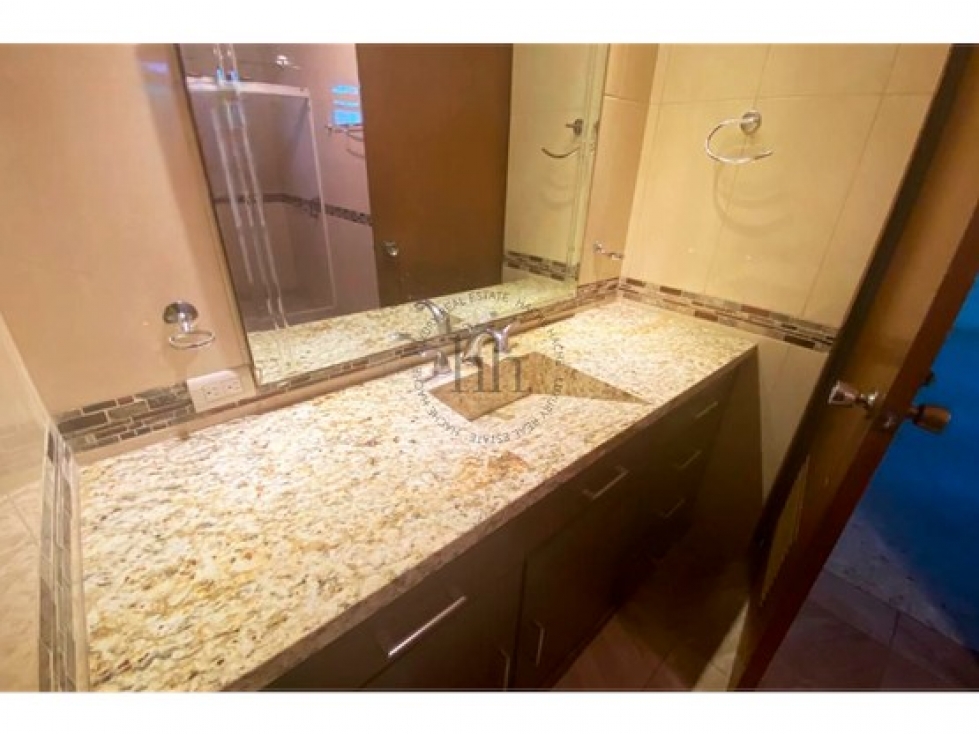 Casa en venta Vista Hermosa al Poniente de Monterrey — foto 3