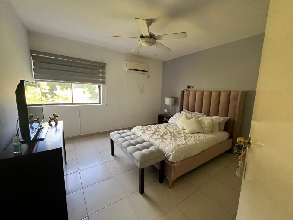 Departamento en Venta San Jeronimo — foto 6