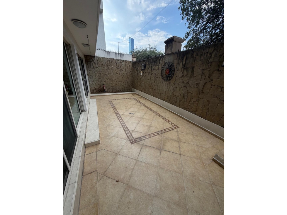 Casa en Venta en Privanzas 5 Sector, Valle Oriente Monterrey N.L - 6