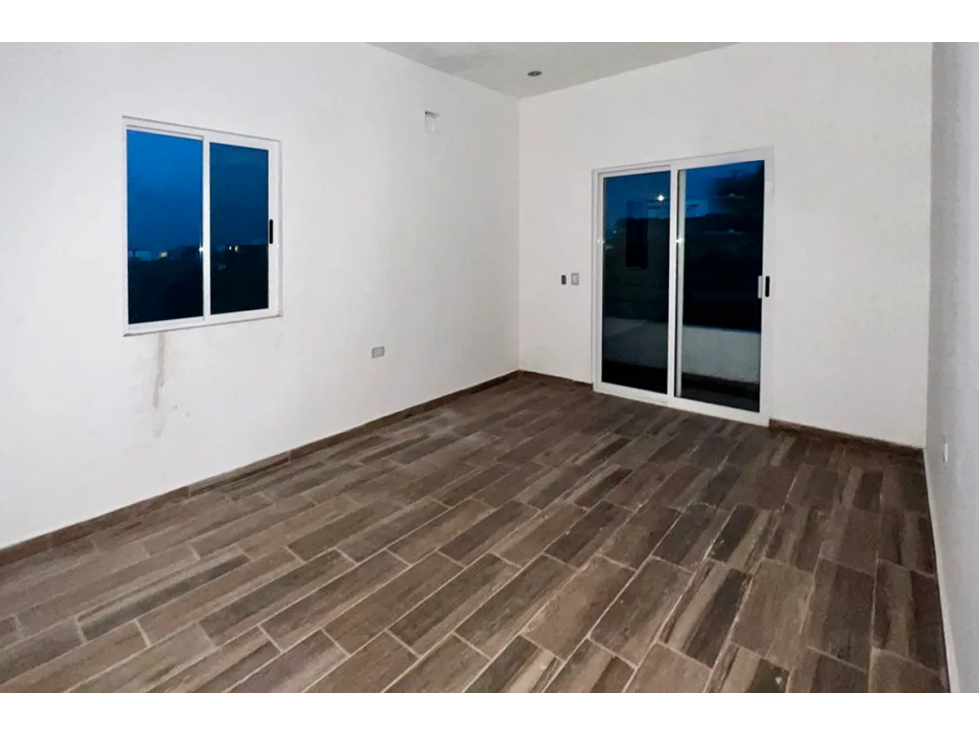 Casa en venta Álamo Sur, Santiago N.L. — foto 5