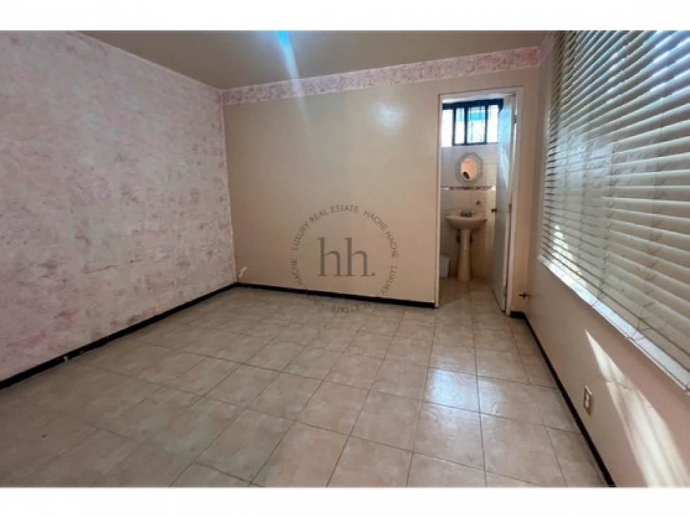 Casa en venta Lomas del Valle, San Pedro Garza García. - 6