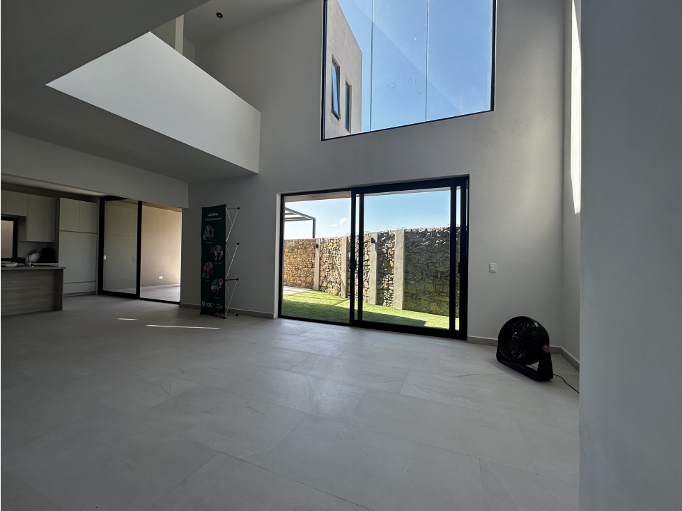 Casa en Venta en Bosques de las Misiones Reserva Carretera Nacional — foto 5