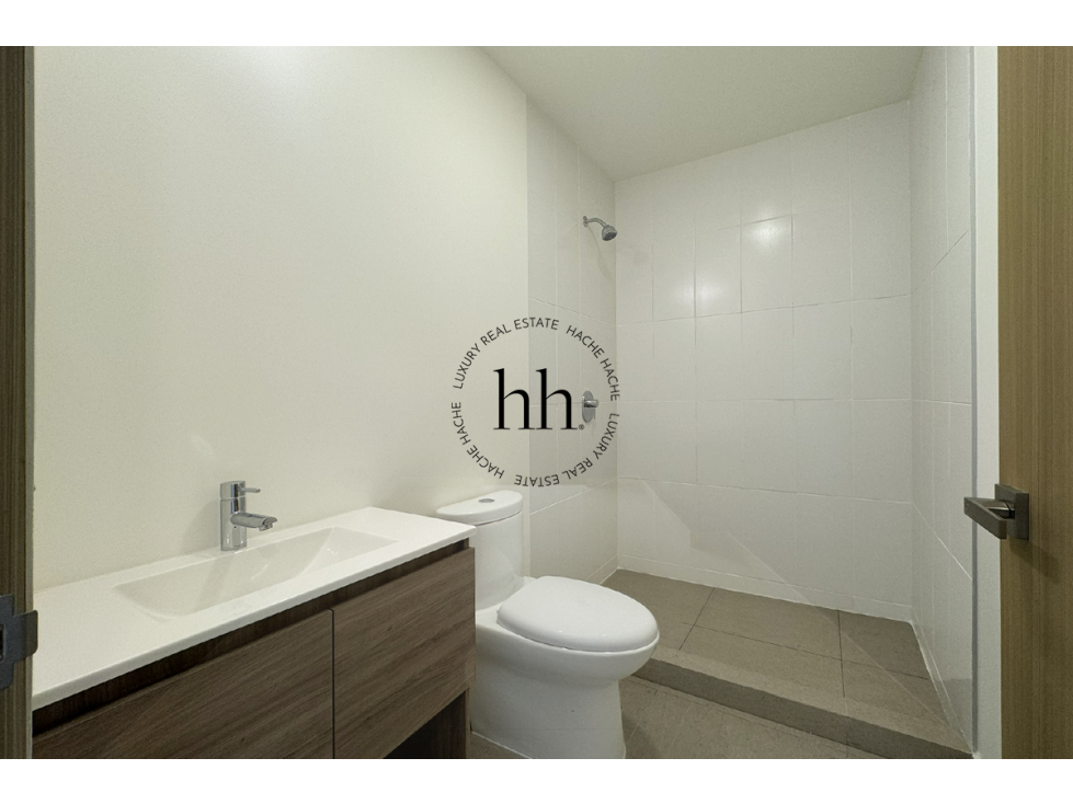 Departamento en venta Mirall, Chepevera en Monterrey N.L, — foto 5