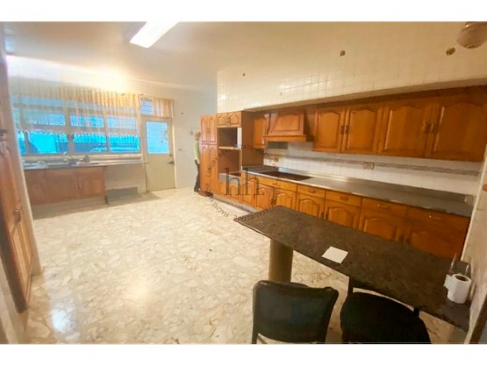 Casa en venta Vista Hermosa al Poniente de Monterrey — foto 5