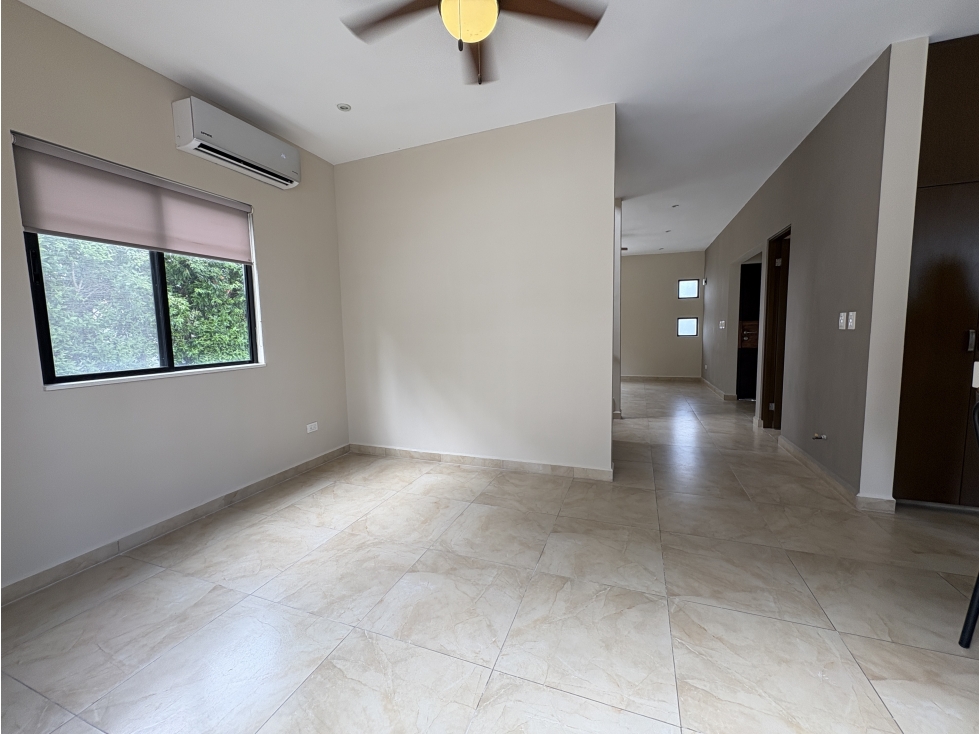 Casa en Venta con patio en Los Rodriguez Santiago, Nuevo León — foto 4