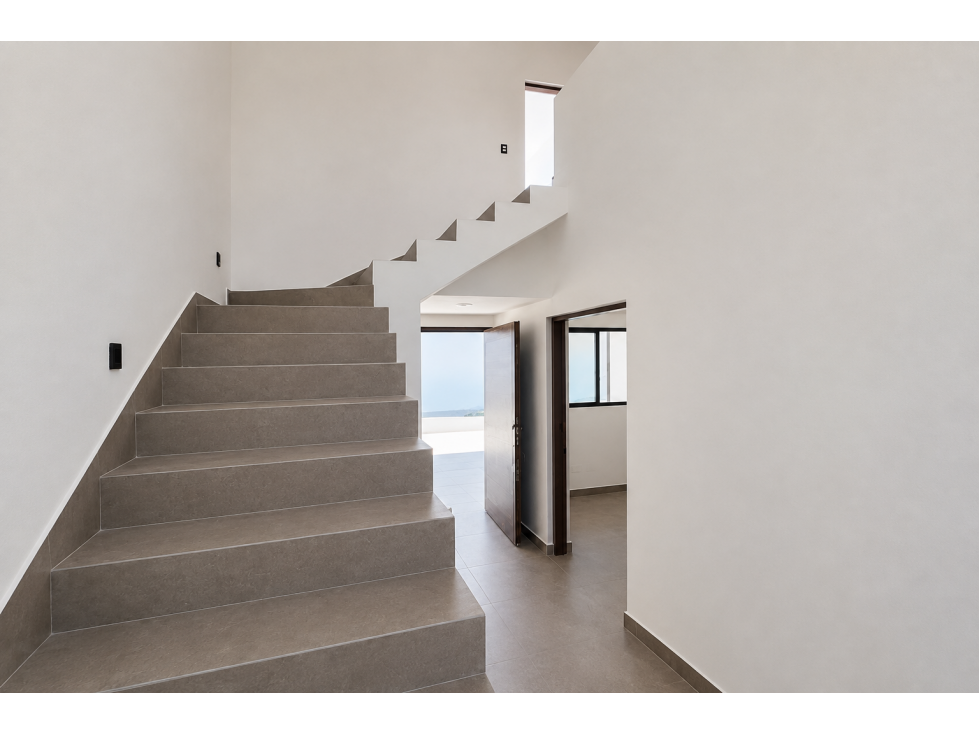 Casa en Venta en Dominio Cumbres, Santoral II | Nuevo León - 5