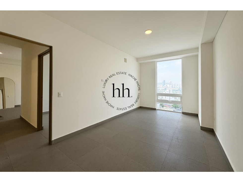 Departamento en venta Mirall, Chepevera en Monterrey N.L, — foto 3