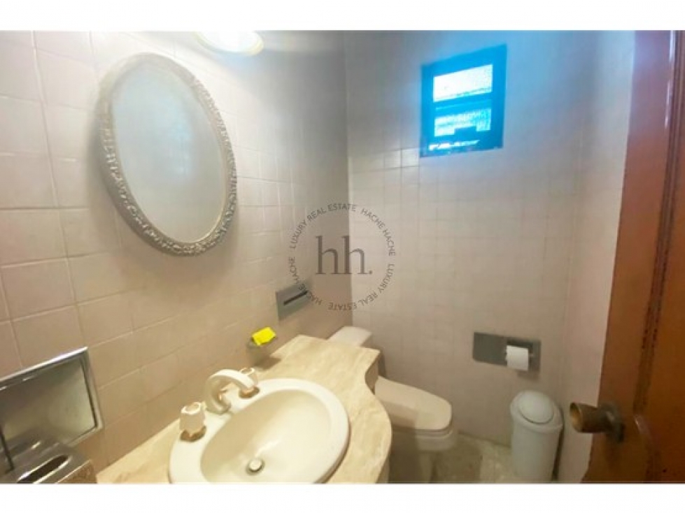 Casa en venta Vista Hermosa al Poniente de Monterrey — foto 6