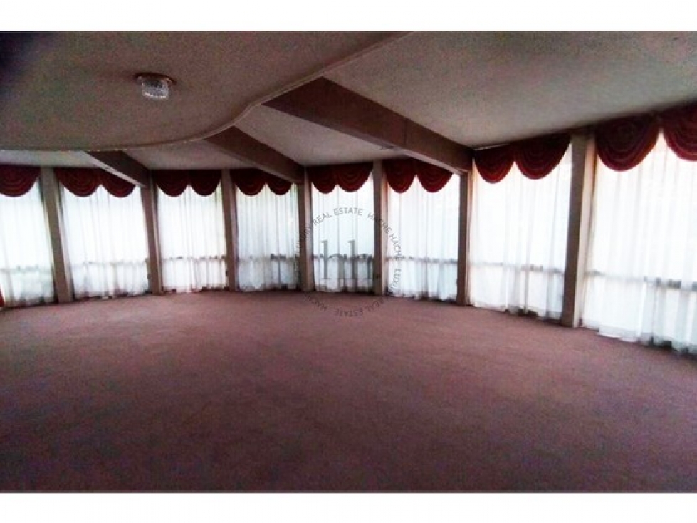 Casa en venta para remodelar en Vista Hermosa, Monterrey N.L. — foto 5