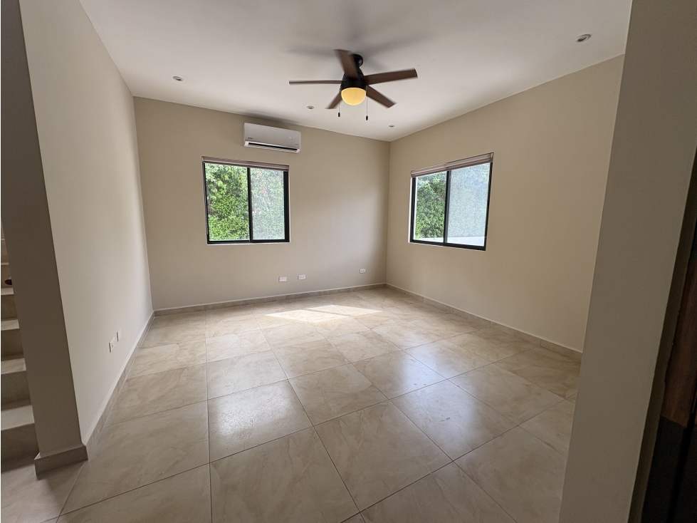 Casa en Venta con patio en Los Rodriguez Santiago, Nuevo León — foto 3