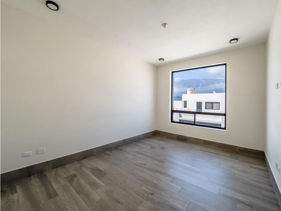 Casa en venta Paseo del Vergel Carretera Nacional — foto 4