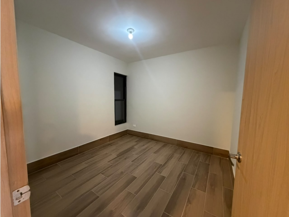Departamentos Nuevos en Venta en Centro de Monterrey — foto 5