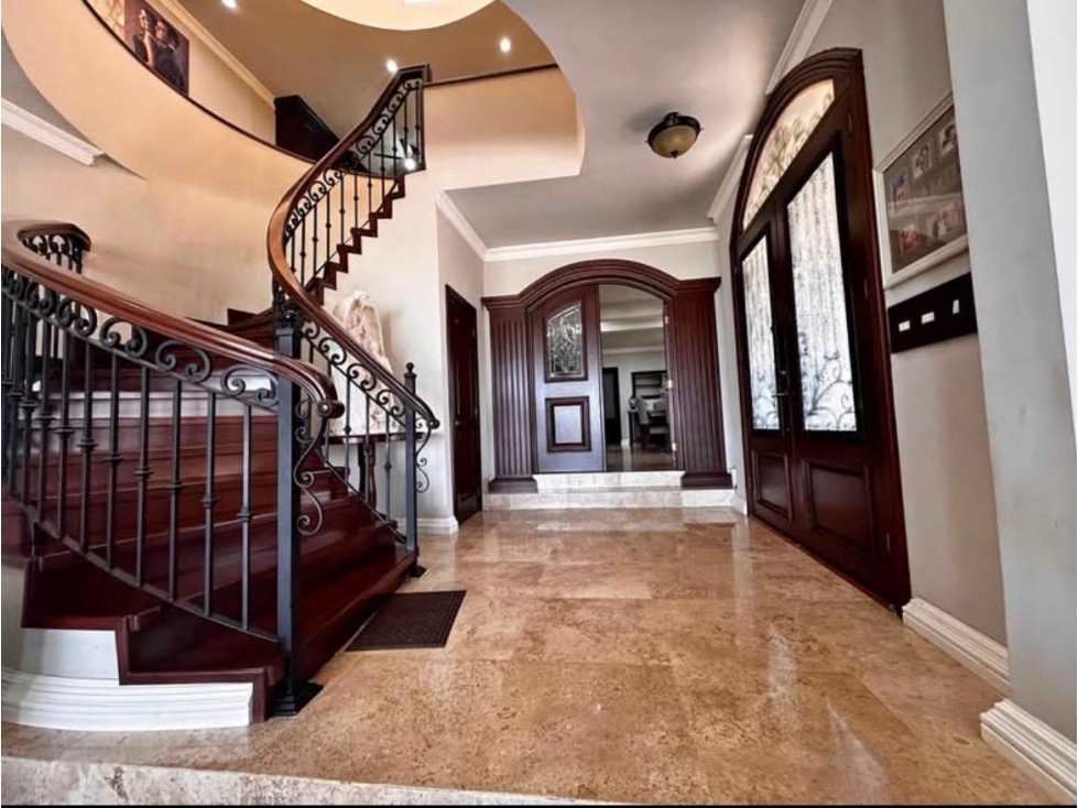 Casa en venta Lomas del Roble , San Nicolas de los Garza, N.L.