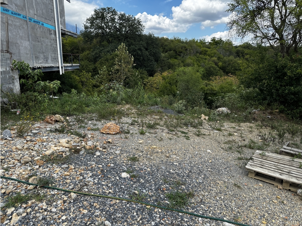 Terrenos en Venta Manantial del Vergel, Carretera Nacional, Santiago — foto 4