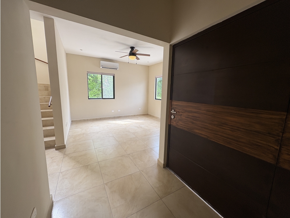 Casa en Venta con patio en Los Rodriguez Santiago, Nuevo León — foto 2