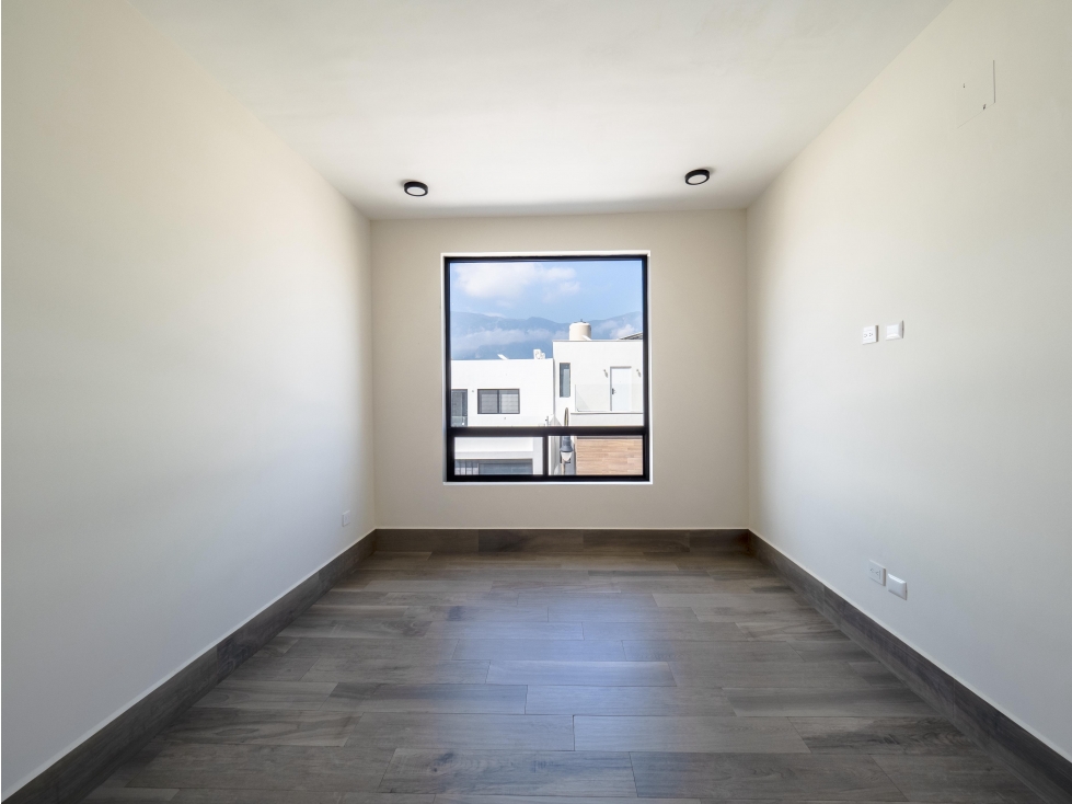 Casa en venta Paseo del Vergel Carretera Nacional — foto 5