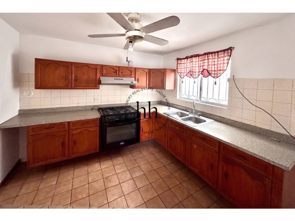 Casa en Renta Del Paseo Residencial, Monterrey, Nuevo León. — foto 6