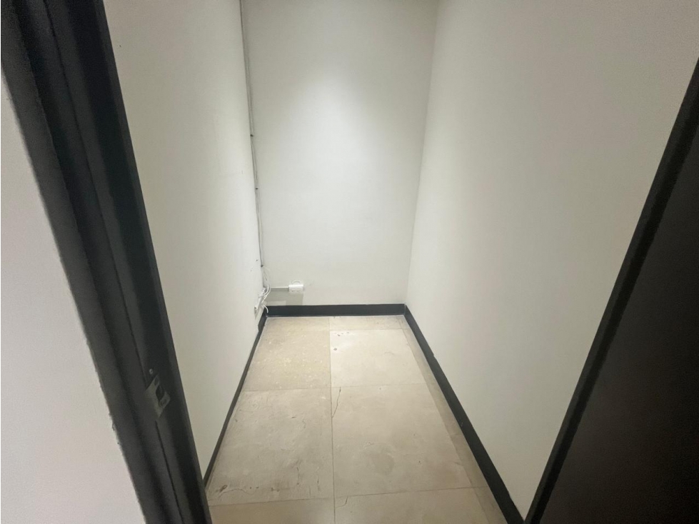 Oficina en renta San Jeronimo, Monterrey N.L — foto 3
