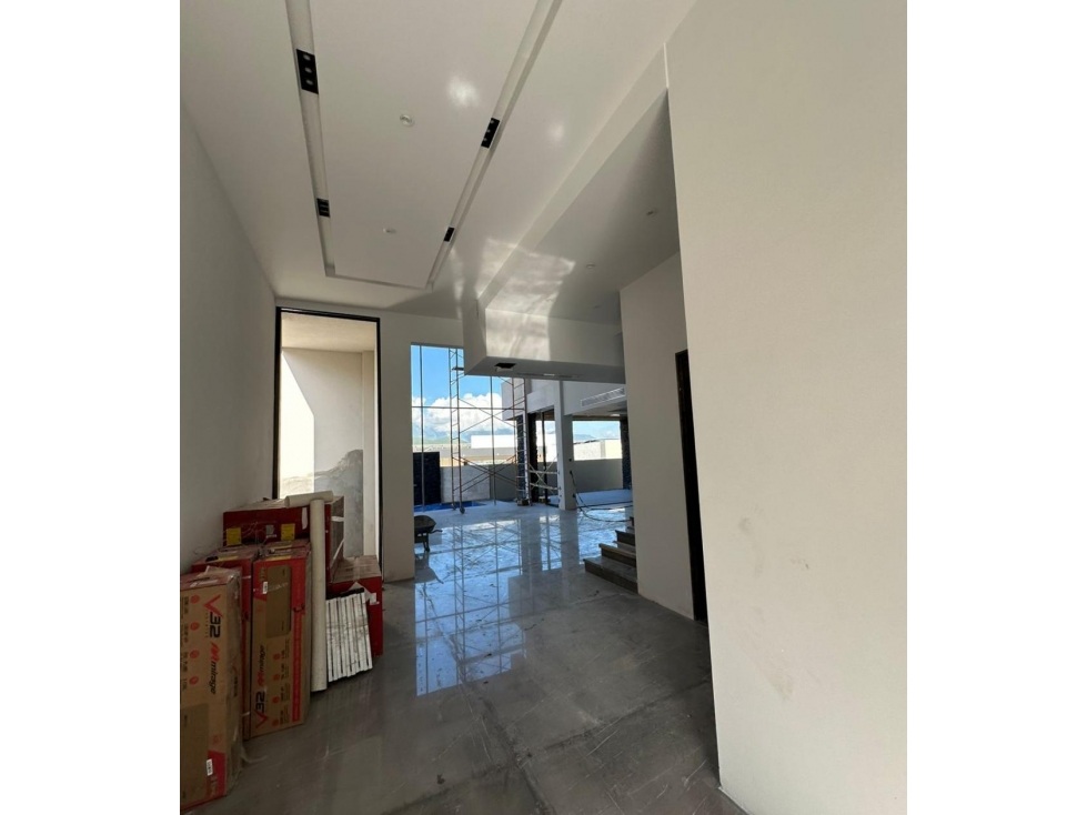 Casa en venta en La Herradura — foto 6
