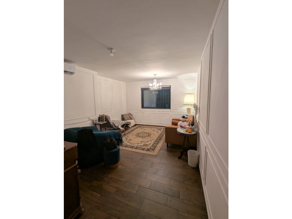 Casa en Venta Mitras Sur en Monterrey N. L.