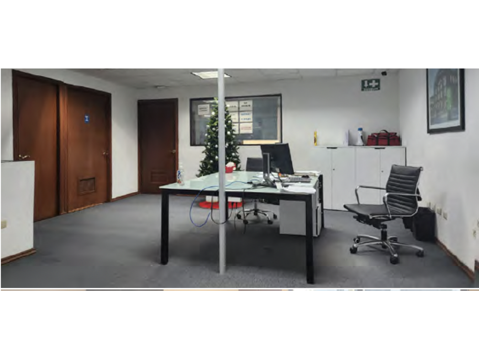 Terreno Comercial en Venta en San Jeronimo, Monterrey Nuevo León - 4