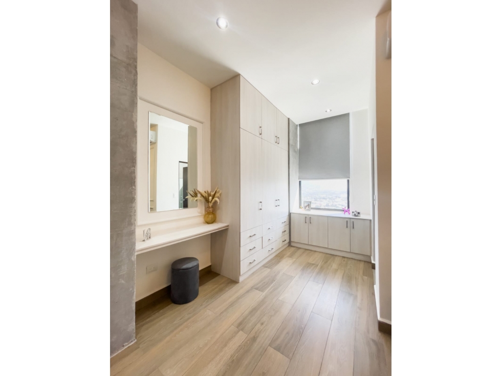 Departamento en venta Contry al Sur de Monterrey. — foto 3