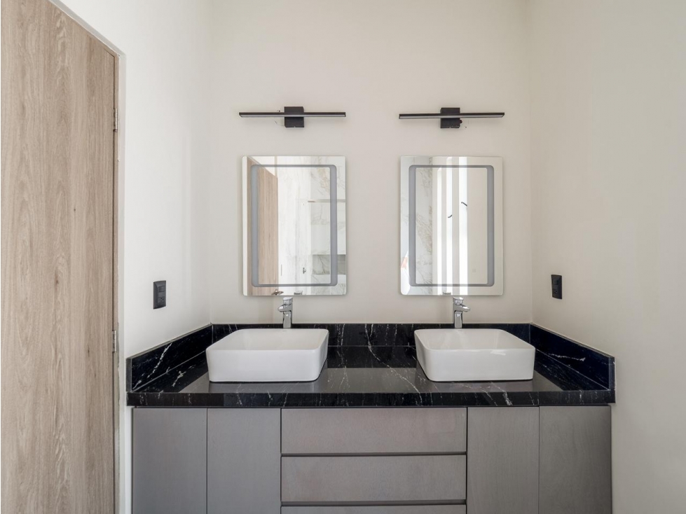 Casa en Venta En Paseo del Vergel, Carretera Nacional, Monterrey, N.L — foto 5
