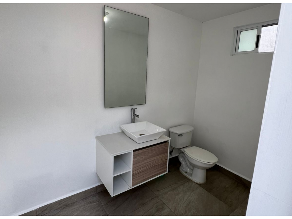 Casa en Venta en Paseo del Vergel, Carretera Nacional — foto 3