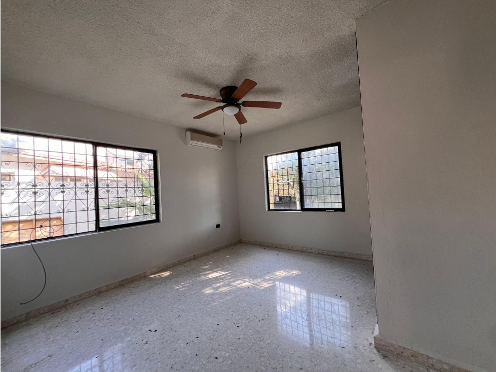 Casa en renta en Contry Monterrey — foto 3