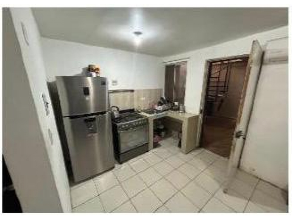 Casa en Venta en Dos Ríos, Guadalupe N.L. - 5