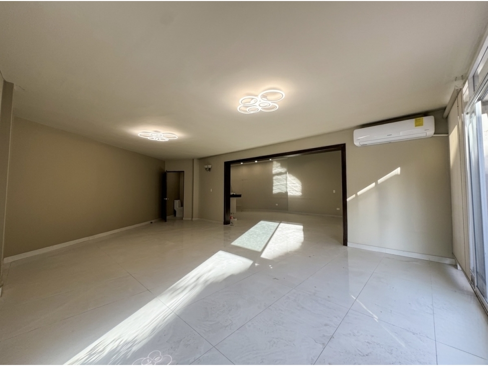 Casa en renta, zona San Pedro, en Fuentes del Valle - 3