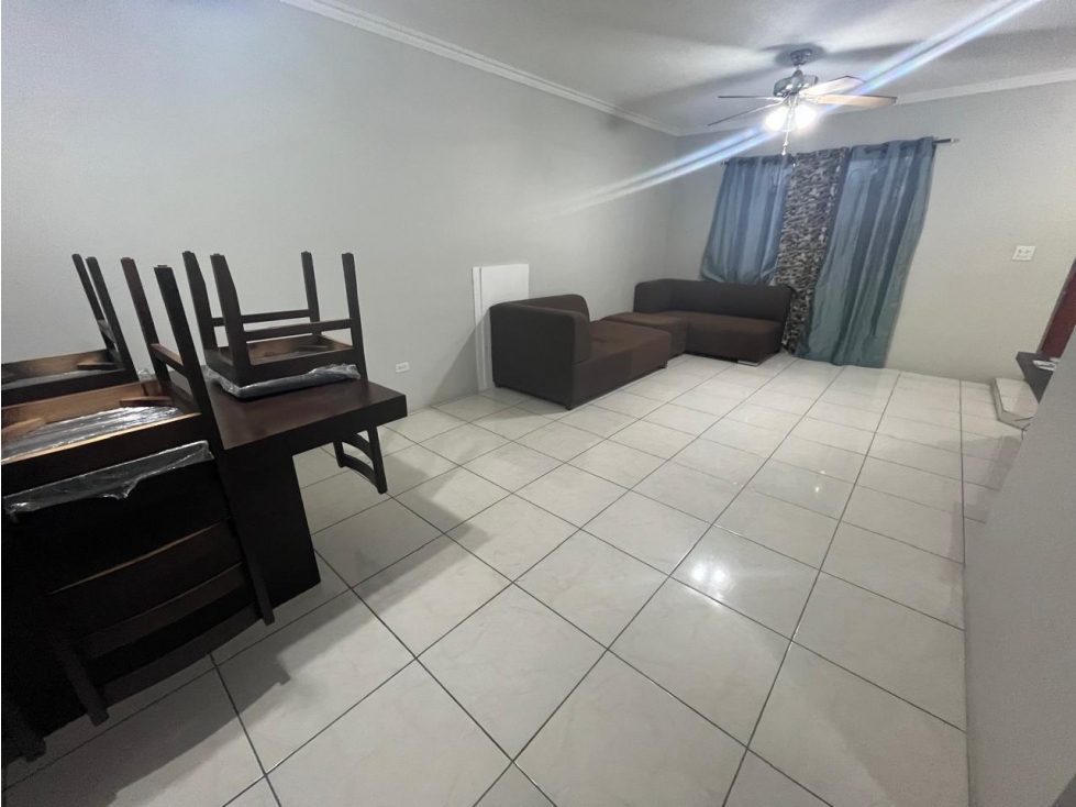 Casa en Renta Potrero Anahuac San Nicolas de los Garza N.L — foto 4