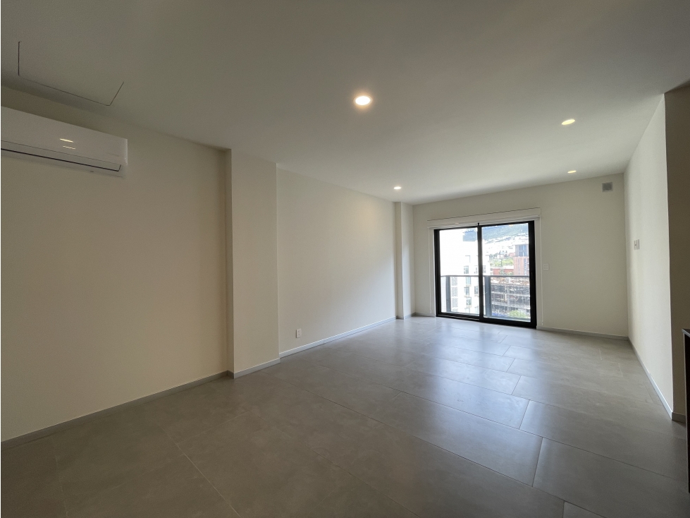 Departamento en Renta en Torre Agatta, Via Cordillera — foto 3