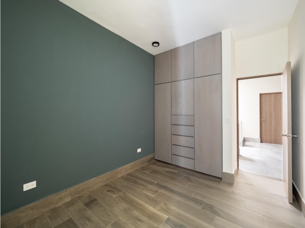 Casa en venta Paseo del Vergel Carretera Nacional — foto 6