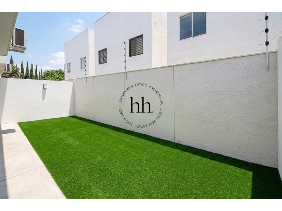 Casa en venta en Montenova Sector Nuvol, Garcia, N.L. — foto 6